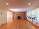 919 S Chester, Park Ridge, IL 60068