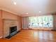 919 S Chester, Park Ridge, IL 60068