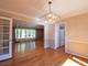 919 S Chester, Park Ridge, IL 60068