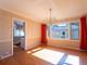 919 S Chester, Park Ridge, IL 60068