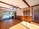919 S Chester, Park Ridge, IL 60068