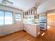 919 S Chester, Park Ridge, IL 60068
