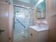 919 S Chester, Park Ridge, IL 60068