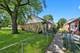 14732 Turner Unit D, Midlothian, IL 60445