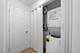 14732 Turner Unit D, Midlothian, IL 60445