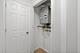 14732 Turner Unit D, Midlothian, IL 60445