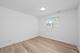 14732 Turner Unit D, Midlothian, IL 60445