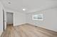 14732 Turner Unit D, Midlothian, IL 60445