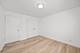 14732 Turner Unit D, Midlothian, IL 60445