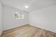 14732 Turner Unit D, Midlothian, IL 60445