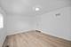 14732 Turner Unit D, Midlothian, IL 60445