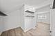 14732 Turner Unit D, Midlothian, IL 60445