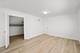 14732 Turner Unit D, Midlothian, IL 60445