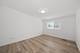 14732 Turner Unit D, Midlothian, IL 60445