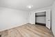 14732 Turner Unit D, Midlothian, IL 60445
