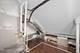 14732 Turner Unit D, Midlothian, IL 60445