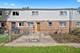 14732 Turner Unit D, Midlothian, IL 60445