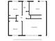 14732 Turner Unit D, Midlothian, IL 60445