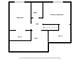14732 Turner Unit D, Midlothian, IL 60445