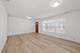 14732 Turner Unit D, Midlothian, IL 60445