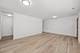 14732 Turner Unit D, Midlothian, IL 60445