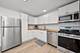 14732 Turner Unit D, Midlothian, IL 60445