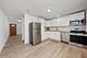14732 Turner Unit D, Midlothian, IL 60445