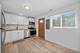 14732 Turner Unit D, Midlothian, IL 60445