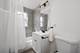 14732 Turner Unit D, Midlothian, IL 60445