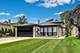 4664 W Lunt, Lincolnwood, IL 60712