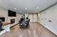 4664 W Lunt, Lincolnwood, IL 60712