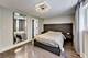 4664 W Lunt, Lincolnwood, IL 60712