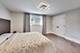4664 W Lunt, Lincolnwood, IL 60712