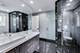 4664 W Lunt, Lincolnwood, IL 60712