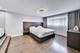 4664 W Lunt, Lincolnwood, IL 60712