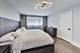 4664 W Lunt, Lincolnwood, IL 60712