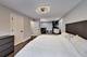 4664 W Lunt, Lincolnwood, IL 60712