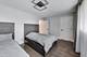 4664 W Lunt, Lincolnwood, IL 60712