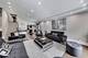 4664 W Lunt, Lincolnwood, IL 60712