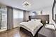 4664 W Lunt, Lincolnwood, IL 60712