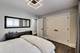 4664 W Lunt, Lincolnwood, IL 60712