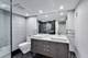 4664 W Lunt, Lincolnwood, IL 60712
