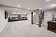 4664 W Lunt, Lincolnwood, IL 60712