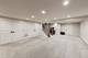 4664 W Lunt, Lincolnwood, IL 60712