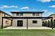4664 W Lunt, Lincolnwood, IL 60712