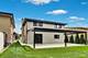 4664 W Lunt, Lincolnwood, IL 60712