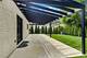 4664 W Lunt, Lincolnwood, IL 60712