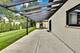 4664 W Lunt, Lincolnwood, IL 60712
