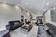 4664 W Lunt, Lincolnwood, IL 60712