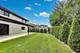 4664 W Lunt, Lincolnwood, IL 60712